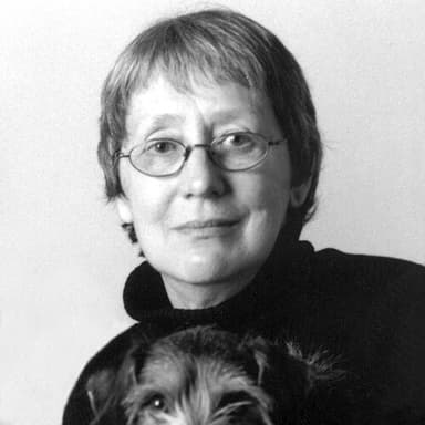 Claudia Kawczynska