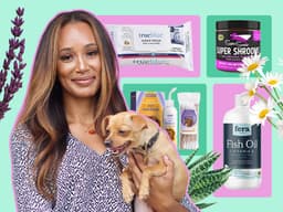 9 Best Holistic Allergy Relief Products