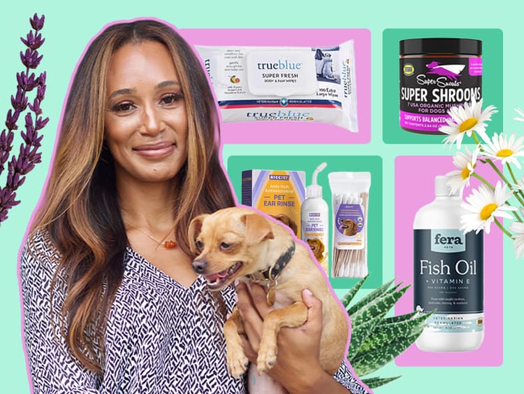 9 Best Holistic Allergy Relief Products