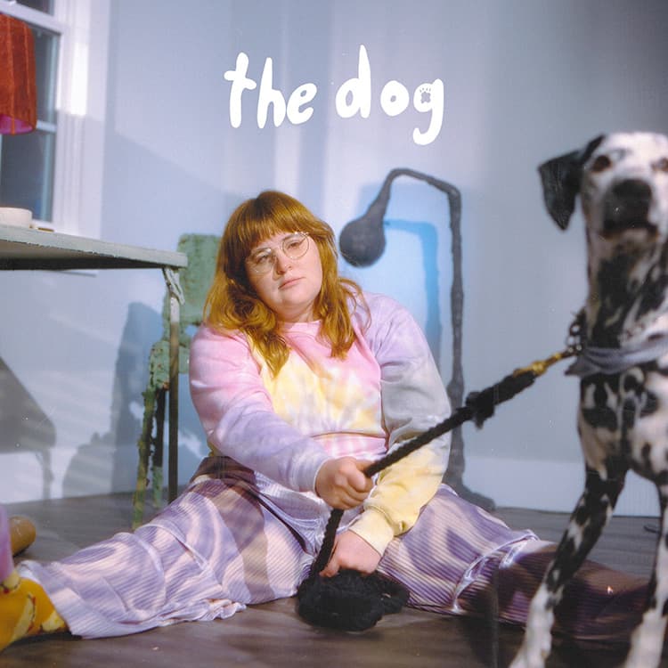 You Need to Watch All of These Dogs in Music Videos Right Now
