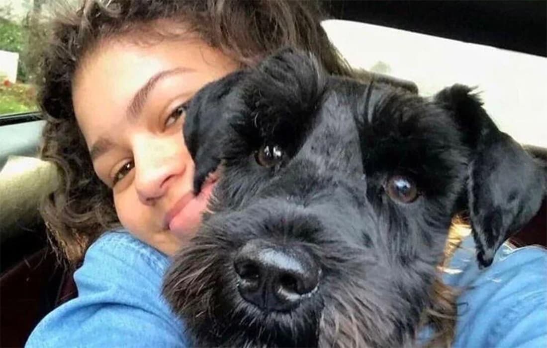 zendaya