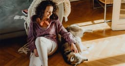 Foster Fail: Why Foster Failures Are Actually a Good Thing