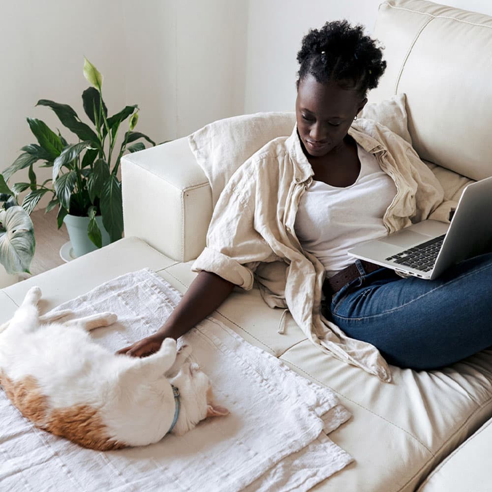 How Much Are Pet Adoption Fees? Breaking Down the Cost of Adopting