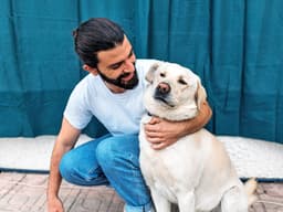 7 Ways You Are Confusing Your Dog Without Realizing It