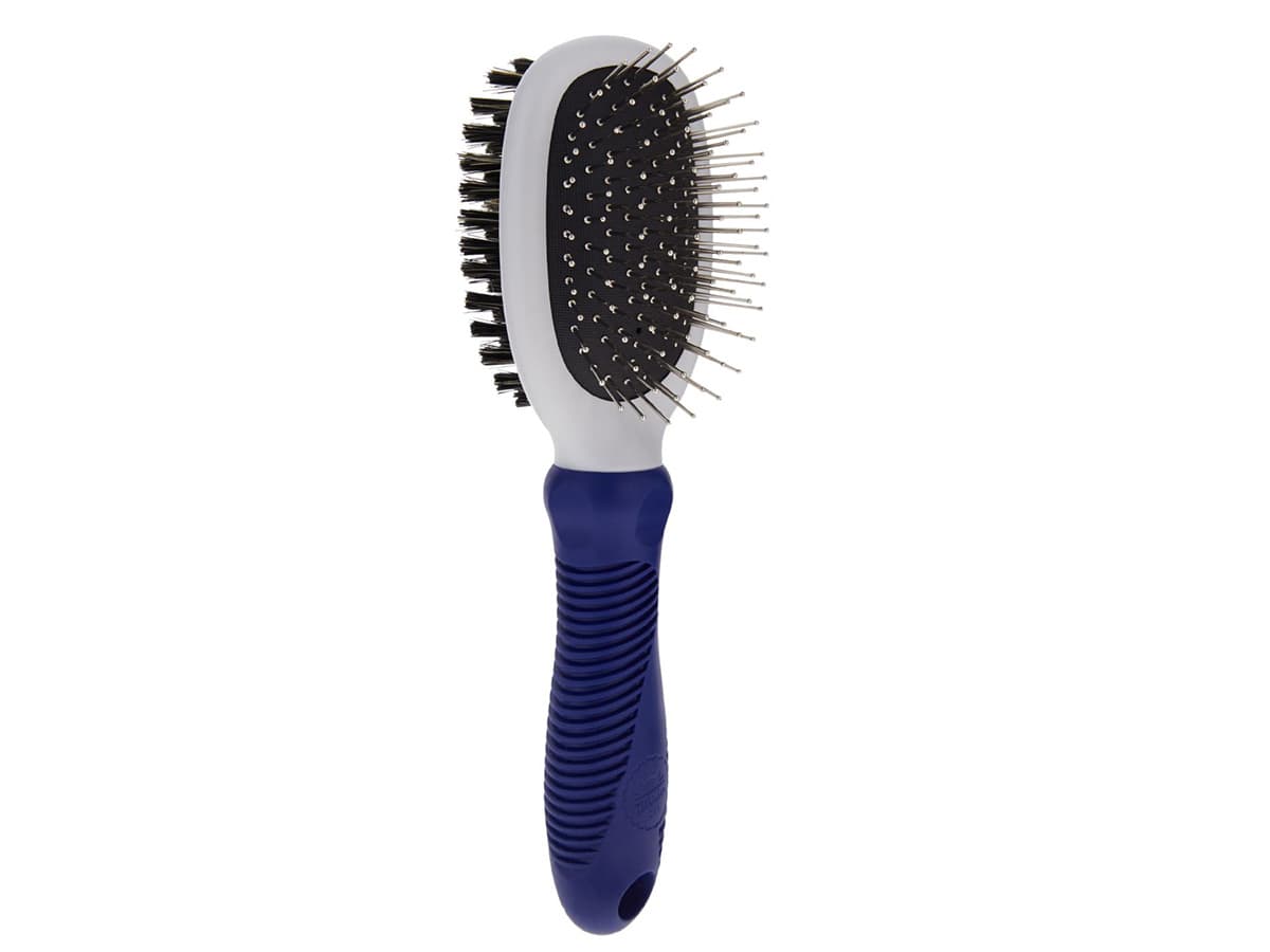 cat brush