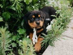 Snail Bait Poisoning in Dogs: Symptoms, Treatment, and Prevention