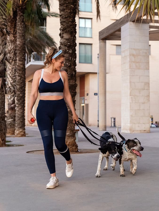 What’s Stopping You From Fostering a Pet?