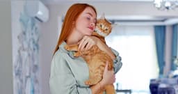 Having a Pet Can Improve Your Mental Health