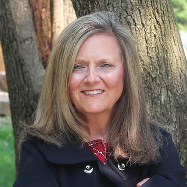 Lisa McCormick