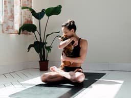 Shockingly, Your Pet Will Enhance Your Mindfulness Practice