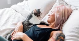10 Things You Should Know Before Adopting a Cat or Kitten