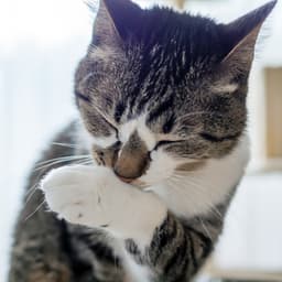 Dental Disease in Cats: Signs to Watch Out For and Prevention Tips