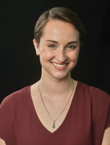 Grace Donnelly