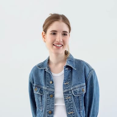 Maia Welbel