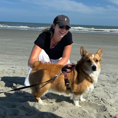 Missy Schrott Boylan