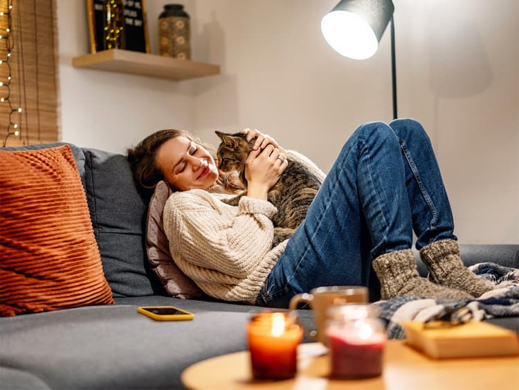 Should You Give Your Pet Heartworm Prevention in the Winter?