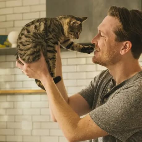 pet adoption guide