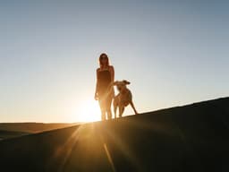 It’s Time to Spring Forward—How Daylight Saving Time Will Affect Your Pet