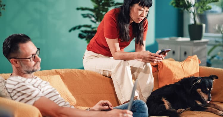 Does Ignoring Your Dog’s Bad Behavior Really Work?