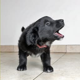 Why Is My Puppy Whining?