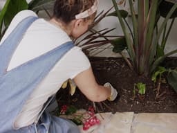 How to Compost Your Pet’s Poop