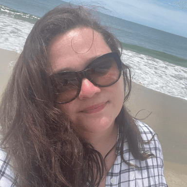 Courtney E. Smith