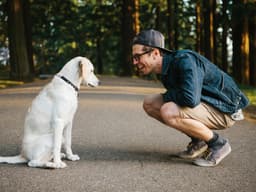 When, Exactly, Should You Vaccinate Your Puppy?
