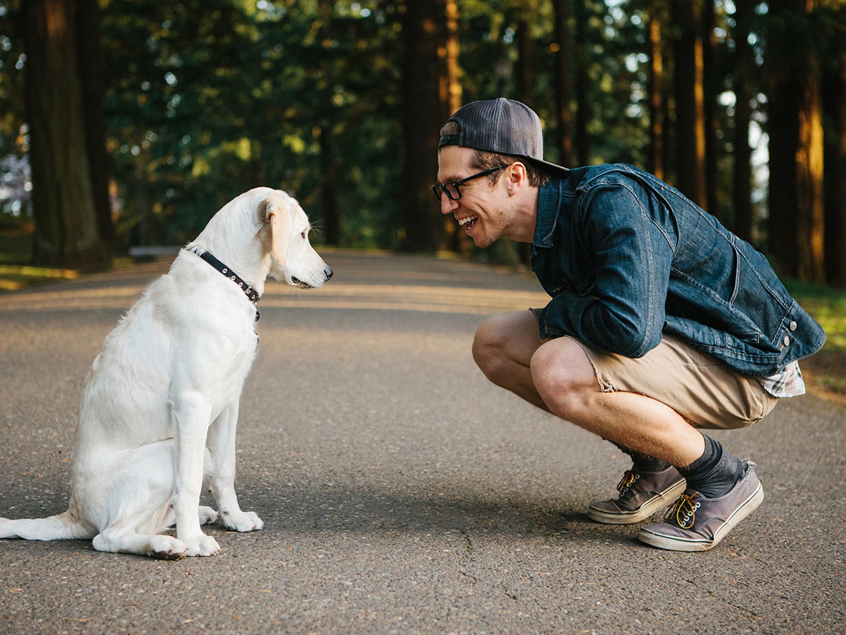 When, Exactly, Should You Vaccinate Your Puppy?