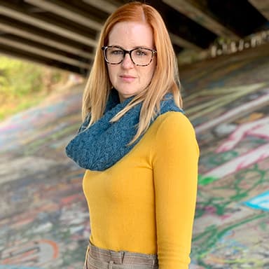 Melissa Dallier, CPDT-KA