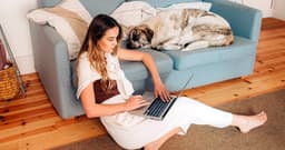 What Is a Rehoming Fee?