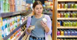 Pet Food Assistance: How to Get Free Pet Food