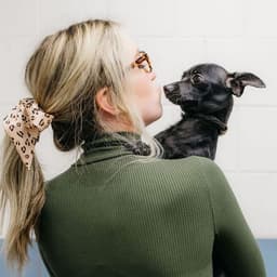 10 Brands That Donate to Animal Rescues