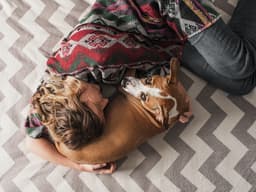 How Do I Register an Emotional Support Animal?
