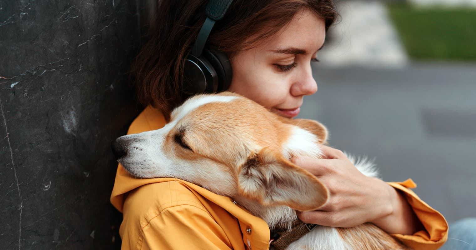 Can an Apartment Complex Deny an Emotional Support Animal?