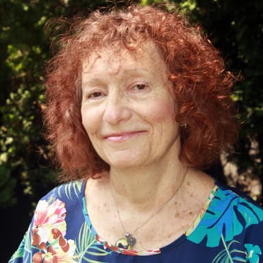 Michele C. Hollow