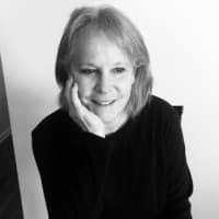 Carin Ford, CPDT-KA