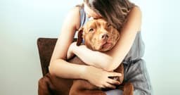 Can a Landlord Make You Get Rid Of Your Dog?