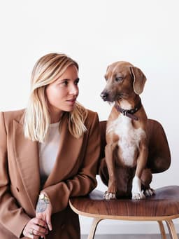 Your Dog Can Read Your Mind, Kind Of