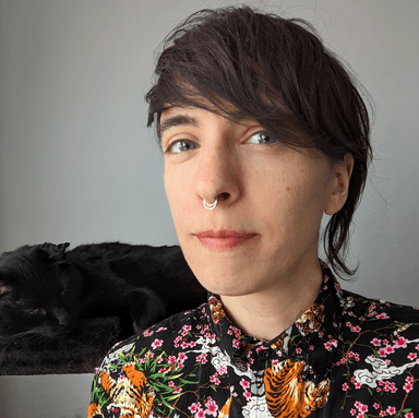 Kat L. Smith