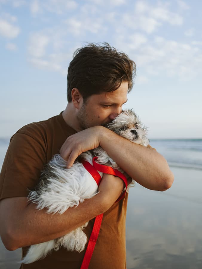 9 Myths About Your Puppy—Busted By a Behaviorist
