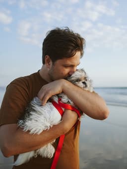 9 Myths About Your Puppy—Busted By a Behaviorist