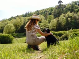How Did I Get a Flea Infestation? Causes and Prevention