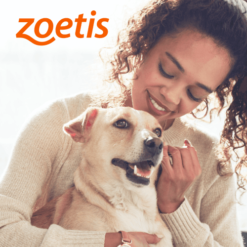 Zoetis