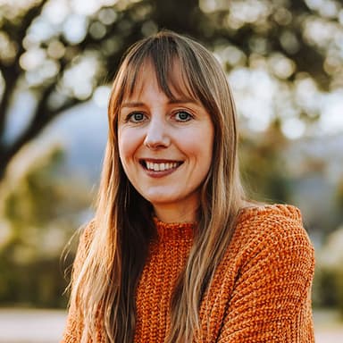 Katie Koschalk