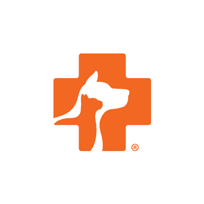 banfield logo