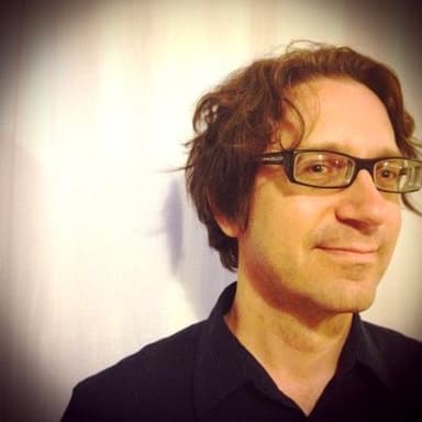 Robb Fritz