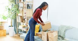 How to Prepare For a Pet Adoption Home Visit