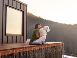 Is Your Dog Ready for the Solar Eclipse?