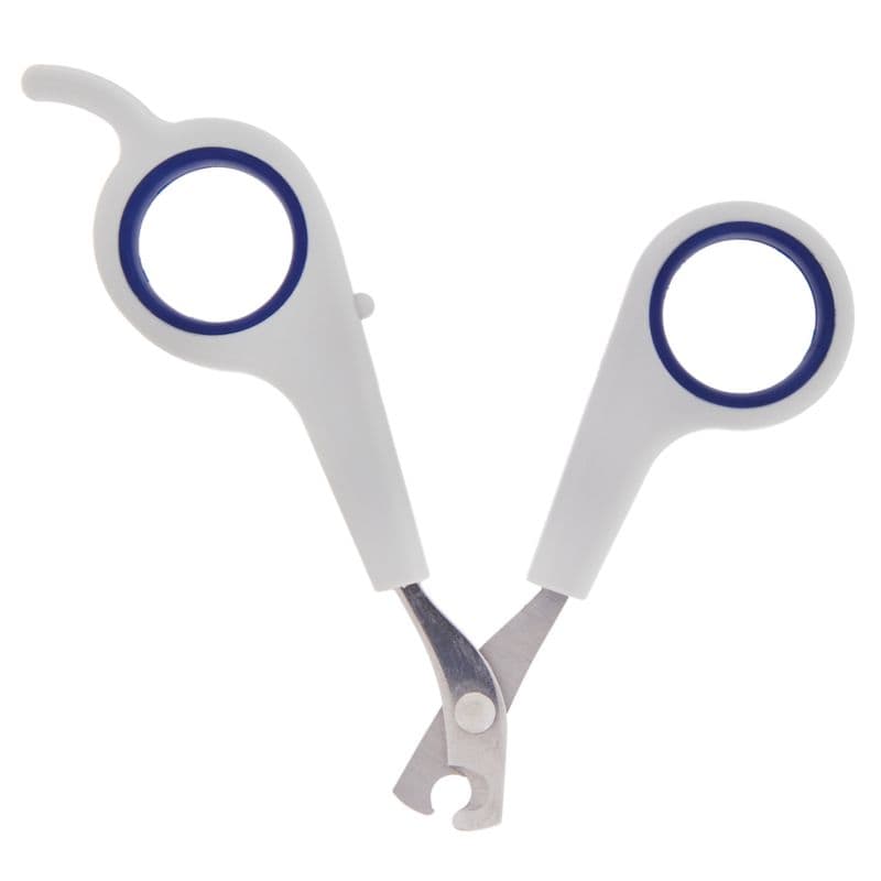 cat nail clippers