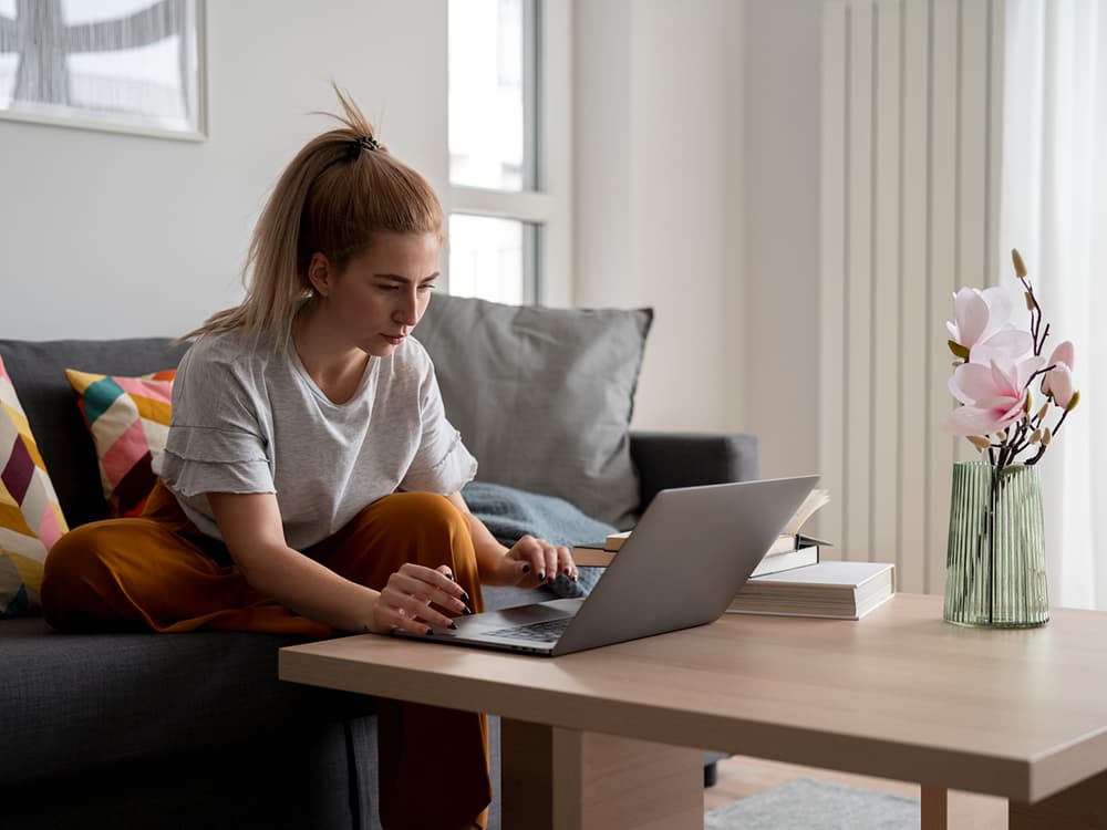 Get the Inside Scoop on Adoption Applications